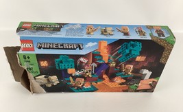 Item image 14