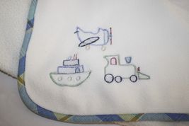 Item image 7