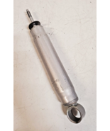 Suspension Shock Absorber Part Number 9500WS | Q14175 - $61.83 CAD