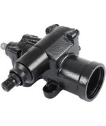 Power Steering Gear Box 27-6537 Replacement for Chevy Oldsmobile Pontiac... - $182.79 CAD