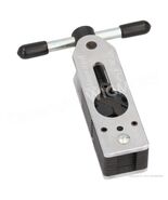 Listwa do klielichowania rur S8085201 do  Imperial  525-F - $207.10