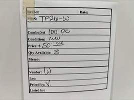 Item image 6