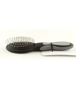 *Well &amp; Good Black Cushion Pin Cat Brush For Thick, Curly Or Long Coats - $18.62 CAD