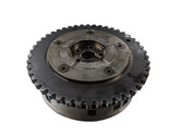 Camshaft Timing Gear From 2012 Jeep Grand Cherokee  5.7 53022243AF 4wd - $49.95
