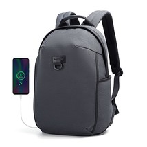 15.6 inch Laptop Backpack Man Bag Pack High Quality Waterproof Bag Backpack For  - £62.57 GBP