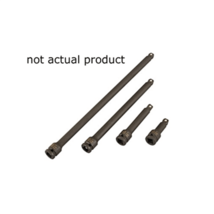 Sunex 3/8DR 3&quot; WOBBLE EXTENSION - $679.61 MXN