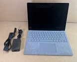Surface Laptop 1769 - System Type: Surface-LynxLynxi7/8/256Cmmr -PARTS o... - $199.99