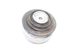 05-06 MERCEDES-BENZ W211 E320 CDI ENGINE MOUNT LEFT/RIGHT E6445 image 2