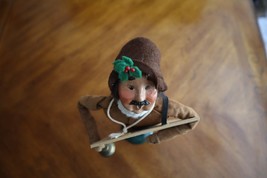 Item image 11