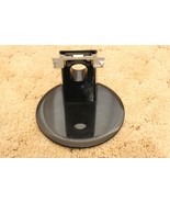 ASUS VH198T Monitor Stand ONLY for 18-18.5&quot; Monitor - $33.55 CAD