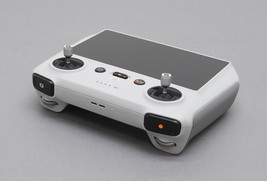 Genuine DJI RC RM330 Remote Controller For Mavic 3 Mini 3 Pro Air 2S image 5