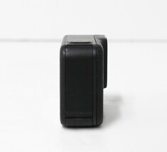 GoPro HERO8 Black 4K Waterproof Action Camera - Black CHDHX-801 image 8