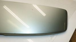 Rear Spoiler NIQ Fits 06-07 TRIBECA 53812 image 5