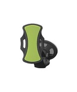 GripGO Universal Car Mount - $385.04 MXN