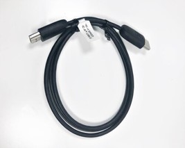 Alta Velocidad Cable HDMI, 96.5cm, Negro - $8.91