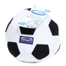 Playgro Sports Soccer Ball - $75.12