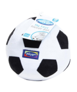 Playgro Sports Soccer Ball - $103.02 CAD