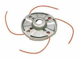 Echo HIGH TORQUE Fixed Line Trimmer Head 99944200225 - £29.56 GBP