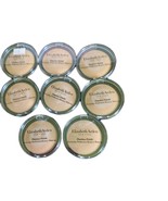 Elizabeth Arden Flawless Finish Everyday Bouncy Makeup - 08 Golden Honey... - $55.75