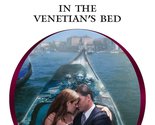In the Venetian&#39;s Bed Stephens, Susan - £2.35 GBP