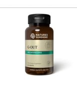 G-out (Gout Fighter Plus) - Anti Gout Supplement - £39.27 GBP