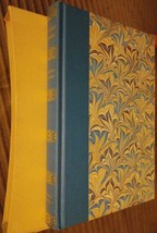 The Smith of Smiths - Hesketh Pearson - Folio Society - 1977 - £19.46 GBP