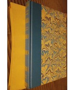 The Smith of Smiths - Hesketh Pearson - Folio Society - 1977 - £19.34 GBP