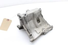 97-04 MERCEDES-BENZ SLK230 ENGINE COMPRESSOR BRACKET Q4645 image 4