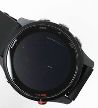 Garmin Forerunner 255 GPS Running Smartwatch - Slate Gray / Black 010-02641-00 image 3