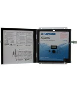 Hayward GLX-CTL-RITE Control Unit for Salt Chlorine Generator - $1,362.34