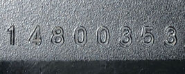 Item image 12
