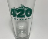Sweet Water 420 Extra Pale Ale Craft Beer Pint Glass Standard 16 oz Pint... - $19.75