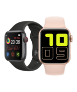 2020 Newest Smartwatch for IOS and Android LEMFO Bluetooth Call Smart Watch - €35,73 EUR