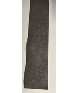 Dept 56 Heritage Village &quot;Cobblestone Road&quot; 4&quot; x 17.5&quot; - $5.94