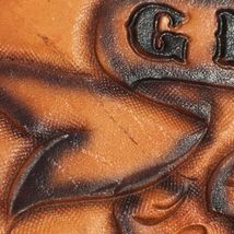 Item image 12