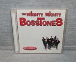 Let&#39;s Face It by The Mighty Mighty Bosstones (CD, Mar-1997, Mercury) - £4.54 GBP