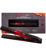 CHI Lava Travel Iron 1&quot; - $179.98