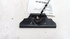 Kia Forte Battery Hold Down 2016 2015 2014 - $24.94