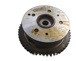 Intake Camshaft Timing Gear From 2013 Dodge Journey  2.4 05047021AA - $49.95