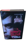 The Vampire Diaries: Shadow Souls - The Return Vol. 2 by L.J. Smith, 1st... - $143.47 MXN