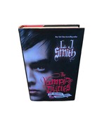 The Vampire Diaries: Shadow Souls - The Return Vol. 2 by L.J. Smith, 1st... - $145.96 MXN The Vampire Diaries: Shadow Souls - The Return Vol. 2 by L.J. Smith, 1st... - $145.96 MXN