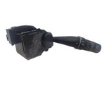 Column Switch Wiper SE Fits 03-07 ACCORD 403959 - £27.78 GBP