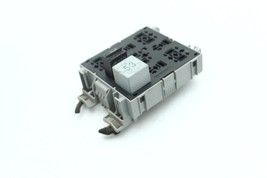 2003-2006 PORSCHE CAYENNE FRONT FUSE RELAY JUNCTION BOX H1193 image 3