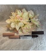 Clinique High Impact Shadow Play Shadow + Definer 04 CAFE AU LAIT - FS N... - $17.77