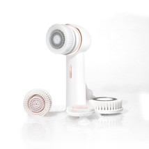 Vanity Planet Raedia 2.0 Facial Cleansing Brush, 4 Interchangeable Brush... - $154.97