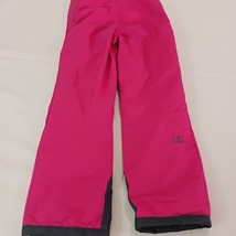 Item image 14