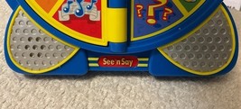 Item image 10