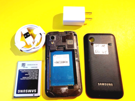 Item image 2