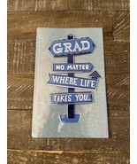 Graduation Greeting Card Lots Of Love - €7,55 EUR Graduation Greeting Card Lots Of Love - €7,55 EUR
