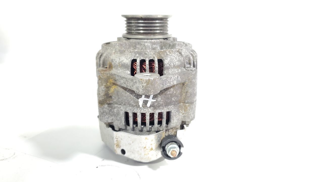 2000 2001 2002 2003 2004 Toyota Tacoma OEM Alternator Base 2WD 80 AMP Item image 7